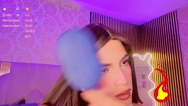 LIHIAN_TAY webcam