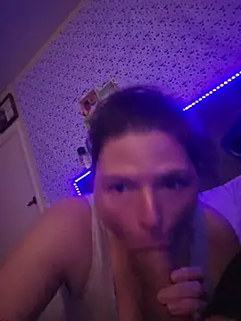 SirRockos webcam