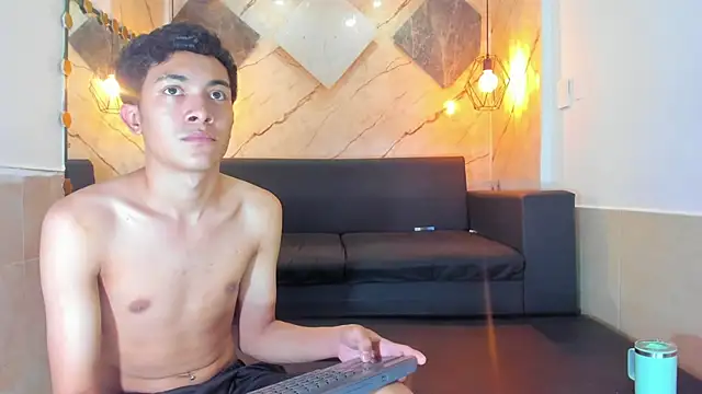 Yeff_26 webcam