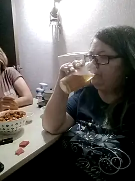 sex2 webcam