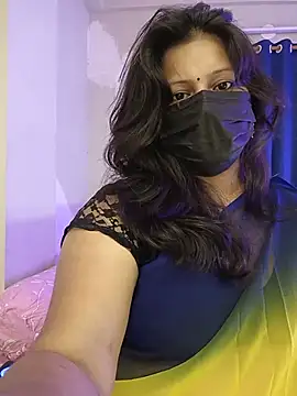 noty_girl2