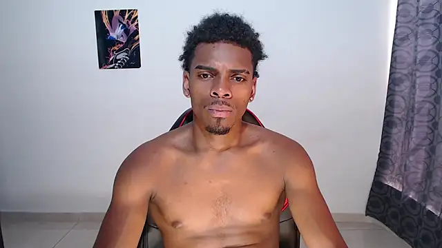 Jackboy_000 webcam