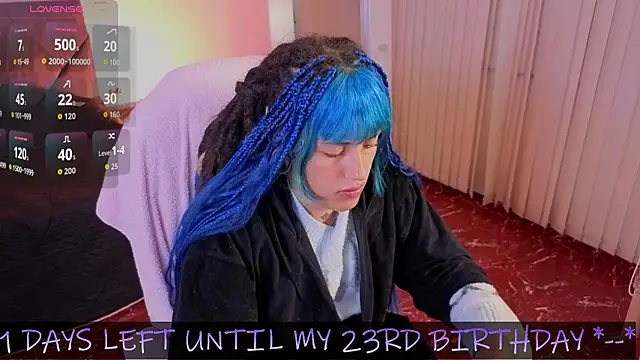 _sharlotte777 webcam