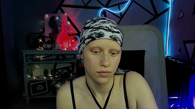 LidaDarknet webcam