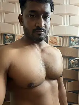 Rabi_BULKBEAST