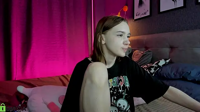 Lesi_Moonie01 live sex cam