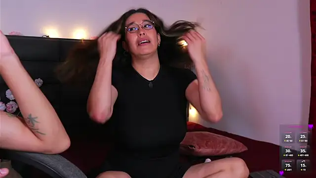 kathieandpovcock1