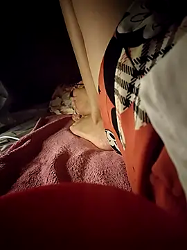 -tara-a (F young) - 🥰wet bb full 👩‍⚕️💦