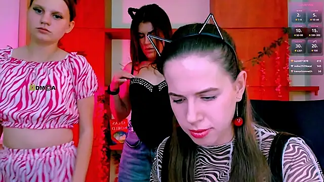 bella_sky11