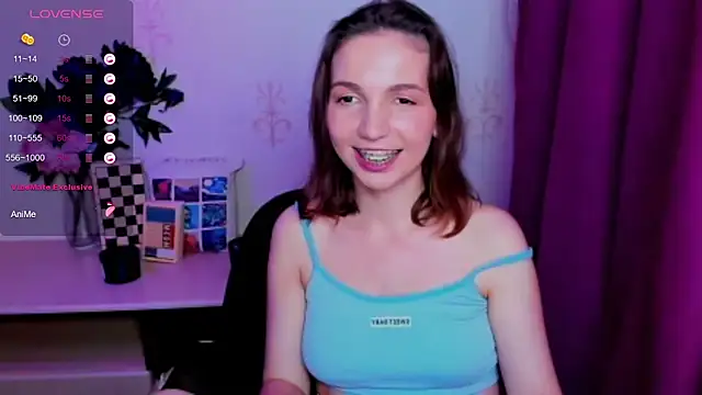 KindHazelHere_ webcam