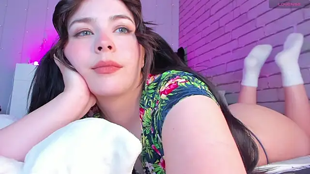 NatalForsy webcam