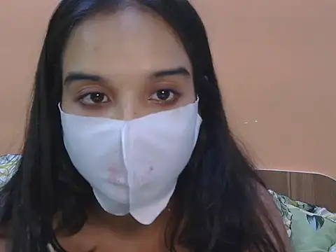 Sugar_mommy98 live cam on StripChat
