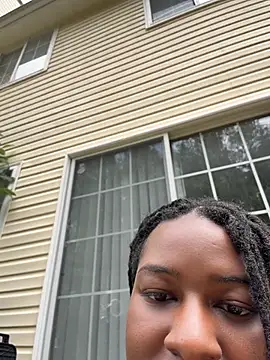 GirthGoddessCoco webcam