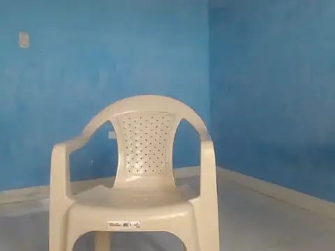 masterbrave420 webcam