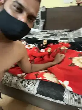 indianshycouple webcam