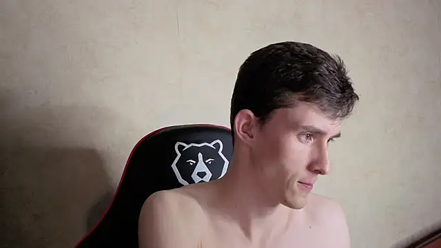 touch_me7 webcam