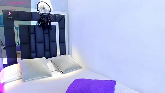 elian_7 webcam