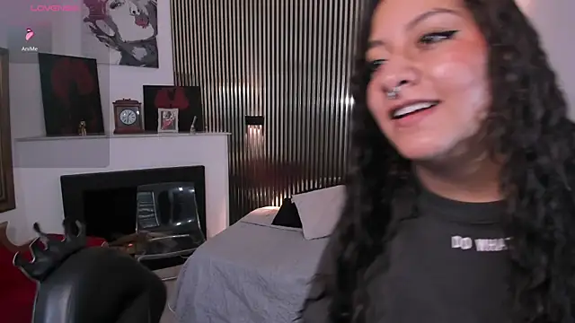 paulys_ webcam