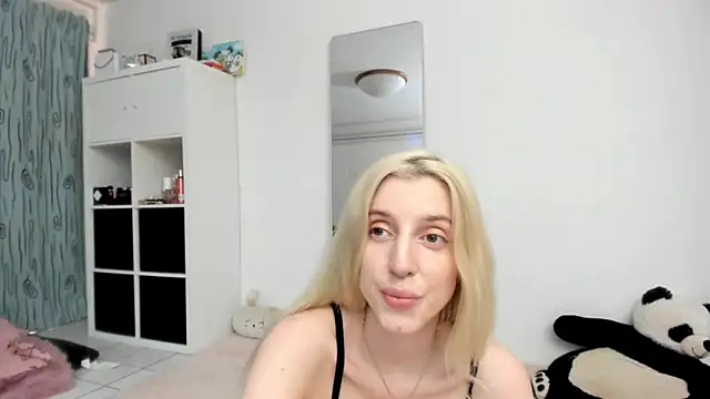 KenzieDawton webcam