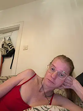 jannis1992 webcam