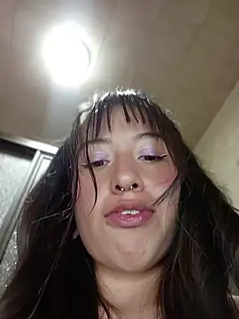 SofiCandy_ webcam