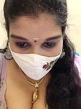 amelia-rani (F milf) - Phone