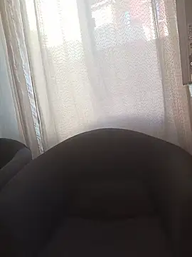 Alexdaniel89 webcam