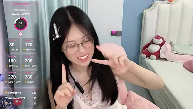 luna-666 (F young) - #asian #asian-young #black-hair #black-hair-young #cam2cam #chinese #cosplay #cosplay-young #deluxe-cam2cam #dirty-talk #facial #hd #heels #interactive-toys #interactive-toys-young #lovense #middle-priced-privates #middle-priced-privates-asian #middle-priced-privates-young #nerds #nylon #petite #petite-asian #petite-young #romantic #romantic-asian #romantic-young #sexting #small-audience #young