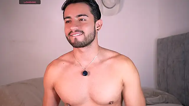 aydan_hw webcam