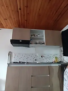 _Dr-Luna_1 webcam