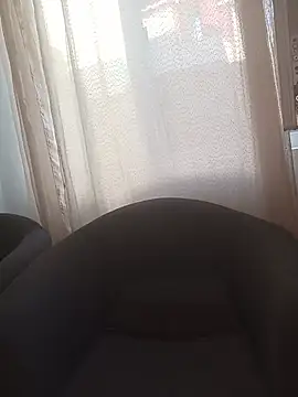 Alexdaniel89 webcam