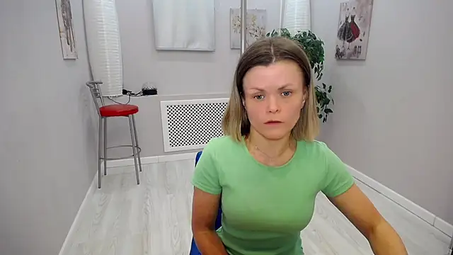 wild_temptation_ webcam