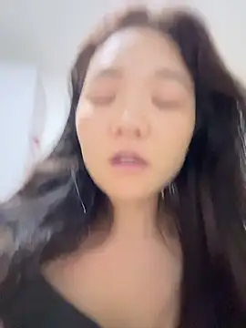 xiaochengzi505 webcam