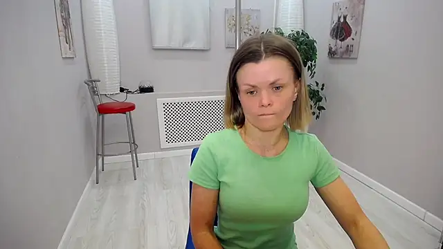 wild_temptation_ webcam