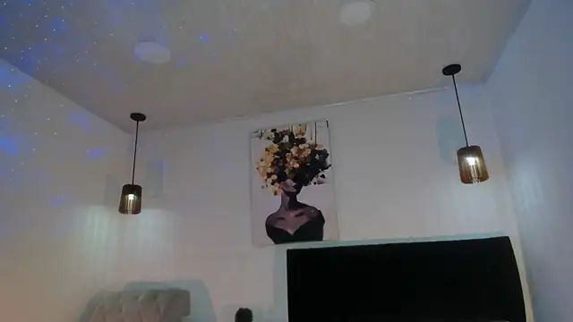 ayshel__ webcam