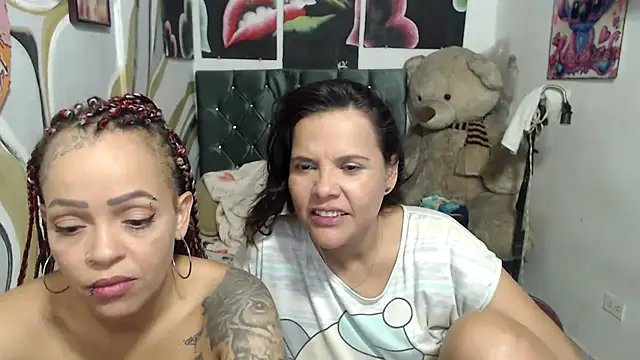 manzanahot9 webcam