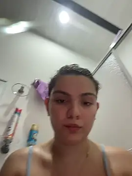 Eva_stark10 webcam