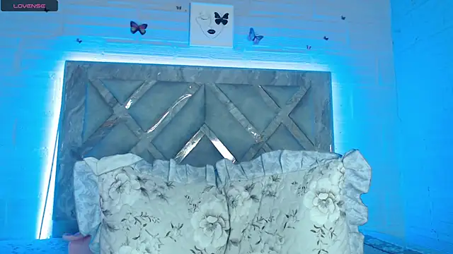 tami_vega webcam