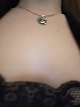 Liza_risky webcam