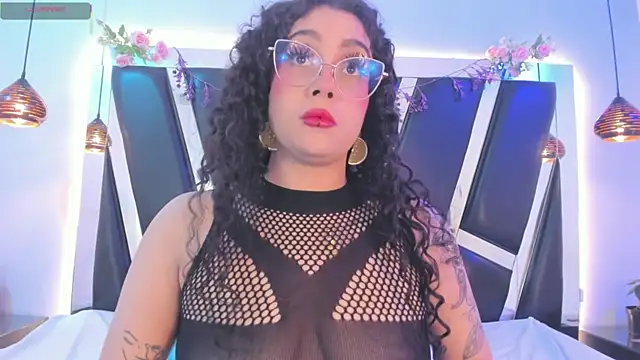 antonelllepiercee webcam