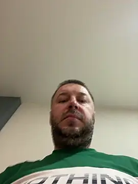 DorianJeday webcam