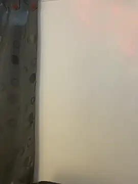 Kariina__69 webcam