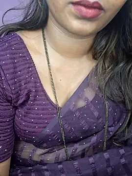 Marathi_jiya1 webcam