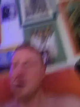 GibgerDave webcam