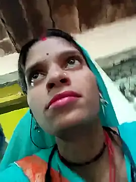 Punam_jindal webcam