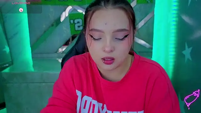 mia_foster_t webcam