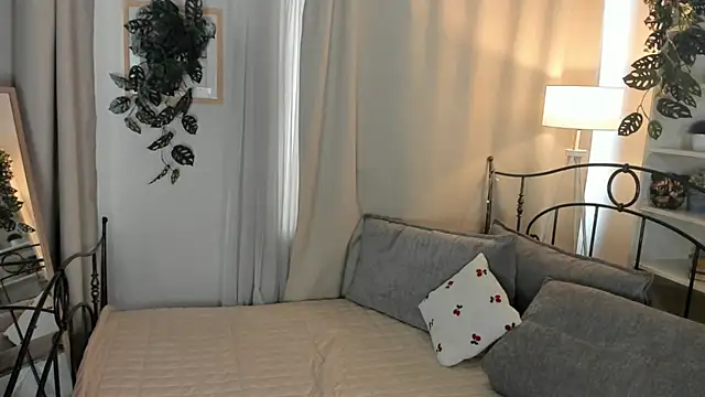 TariLechliter webcam