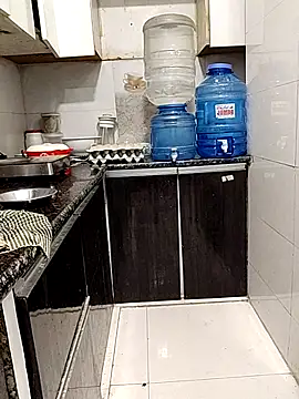 Desikalakaar0069 webcam