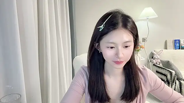 Ooo-ooO webcam