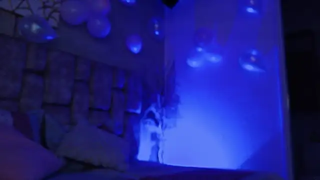 MelanyStone_ webcam
